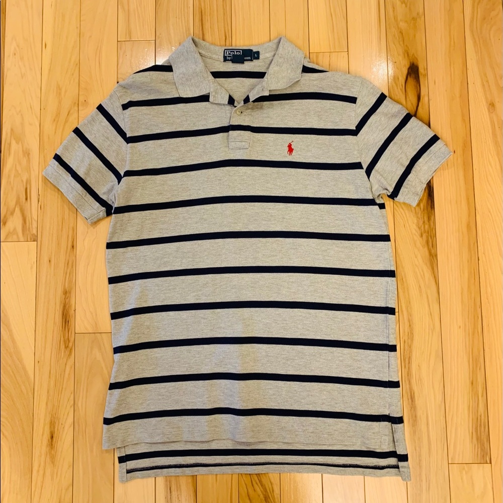 Ralph Lauren Polo